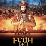 1453 Завоевание (2012)