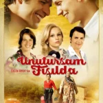 Шепни, если забуду (2014)