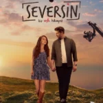 Ты полюбишь (сериал 2022)