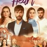 Сердечная Рана смотреть онлайн